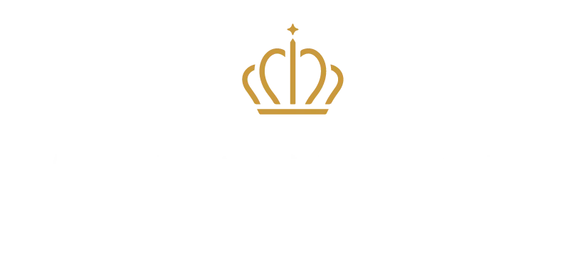 TheWindsorRumor.com