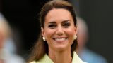 Le sorprese del vestito di Kate Middleton: come le sue modifiche hanno fatto la differenza durante la lotta contro il cancro
