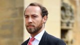 La foto rara di James Middleton da bambino sorprende i fan e scatena un’onda di commenti
