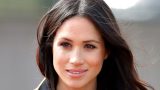 Meghan markle racconta un momento ‘scomodo’ durante un’uscita pubblica