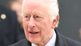 Reunion di famiglia pubblica per re charles, assenti due membri chiave della royal family