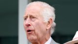 King charles svela un errore inaspettato a highgrove house