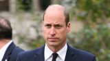 Perché il principe william non ha mai incontrato il papa