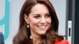 Abito estivo di kate middleton: un must-have alla moda per l’estate