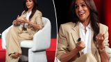 Meghan Markle e il suo percorso tra errori e successi nel lancio di nuove attività