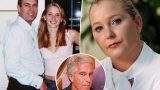 Virginia Giuffre, l’accusatrice di abuso di Jeffrey Epstein e del Principe Andrew, si suicida a 41 anni