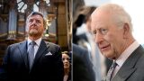 Assenze importanti al funerale di papa francesco da re carlo alla famiglia reale olandese