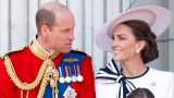Piani per l’anniversario di nozze di principe william e principessa kate dopo la pausa familiare