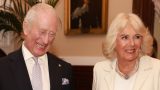 Visita segreta di re Carlo e regina Camilla da Papa Francesco – dettagli esclusivi