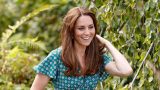 Risveglio spirituale di lady kate e il suo impatto sulla famiglia