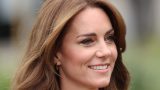 Princess kate inizia un viaggio personale significativo nel 2025