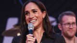 Meghan markle teme di perdere un’importante tappa nella vita di prince archie a new york
