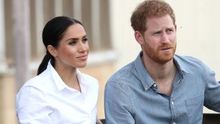 Incontro ravvicinato di prince harry con le kardashian prima di meghan markle