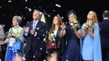 King Willem-Alexander e la mancanza di Princess Ariane a Koningsdag: cosa è successo?