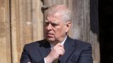 Re Carlo esclude il principe Andrea dal messaggio di Pasqua ufficiale tra i cambiamenti nella famiglia reale