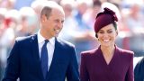 Cosa simboleggia il bracciale da 7k di kate per il suo amore con william