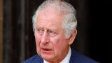 Cambiamenti significativi di re carlo per l’apparizione al castello di windsor