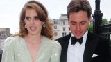 Edoardo Mapelli Mozzi lontano da princess beatrice, cosa succede?