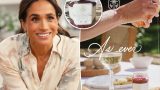 Meghan Markle attribuisce il rebranding di As Ever all’originale nome confuso
