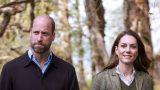 Princess kate e prince william nelle isole scozzesi: le migliori foto della loro visita dopo l’anniversario