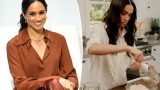 Meghan markle, fan accusa ustioni gravi da sale da bagno e minaccia causa da 10 milioni
