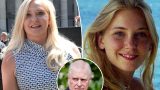 Prince andrew accusato da virginia giuffre: dubbi sulla causa della morte e sepoltura