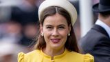 Lady frederick windsor svela perché è diventata una madre maniacale nell’intervista esclusiva