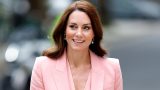 Leadership reale di Kate Middleton: cambiamenti significativi rivelati da un  report