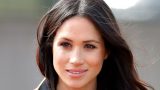 Meghan markle rivela perché non ha svelato i nomi di lilibet e archie prima della nascita