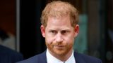 Risolvere le differenze tra il principe harry e la famiglia reale