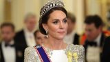 Tiara della principessa del wales in arrivo nel 2025 dopo due anni di attesa