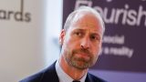 Prince William parla dopo l’attacco: ennesimo doloroso promemoria