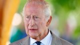 Abitudine sfortunata di re Carlo svelata, condivisa con una leggenda reale