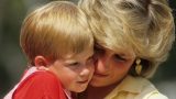 Princess Diana sarebbe orgogliosa dell’intervista shock di prince Harry