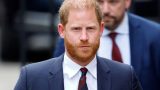 Prince Harry deve rompere il ciclo di colpe nella crisi familiare