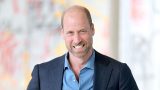 Prince William e il regno di re Carlo: consapevolezza delle sfide future