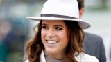 Princess eugenie accetta un  ruolo dopo il supporto allo zio re carlo