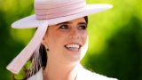 Nuovo ruolo influente di principessa eugenie vicino al cuore del re carlo