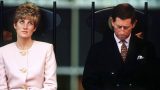 Princess diana e il matrimonio rovinato: chi realmente è colpevole
