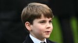 Future sicuro di prince louis secondo gli esperti reali