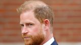 Prince harry assente ai compleanni di prince archie: i motivi spiegati