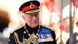 Aumento incredibile della ricchezza personale di re Carlo da 30 milioni di sterline