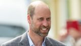 Viaggi segreti del principe william ogni quattro-sei settimane lontano dalla famiglia