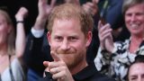 Celebrità del regno unito più ricche di Harry e Meghan