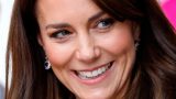Nuovo look di princess kate da madame tussauds sorprende i fan reali