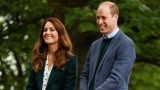 Annuncio emozionante di prince william e princess kate in un video misterioso