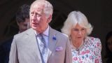 Reina camilla e re carlo in tour storico in canada: ultime novità sulla royal family