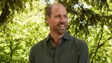 Prince william svela l’ispirazione dietro il suo audace progetto televisivo