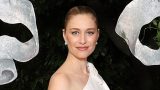 Beatrice Borromeo incanta in un abito da sposa mozzafiato a Monaco