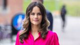 Princess sofia assente al raduno royale con la tiara e scatena curiosità tra i fan